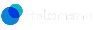 Holomann